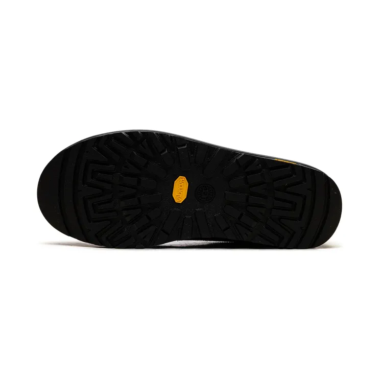 ugg-tasman 1172790-BLK