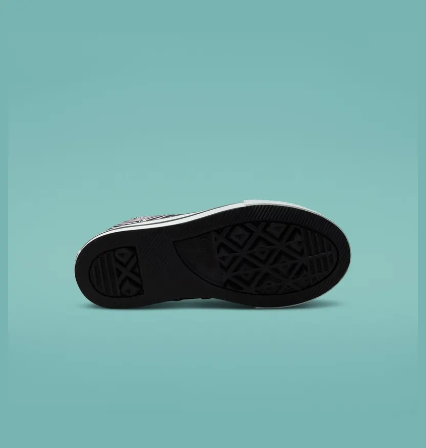 converse-chuck-taylor-all-star A00446C