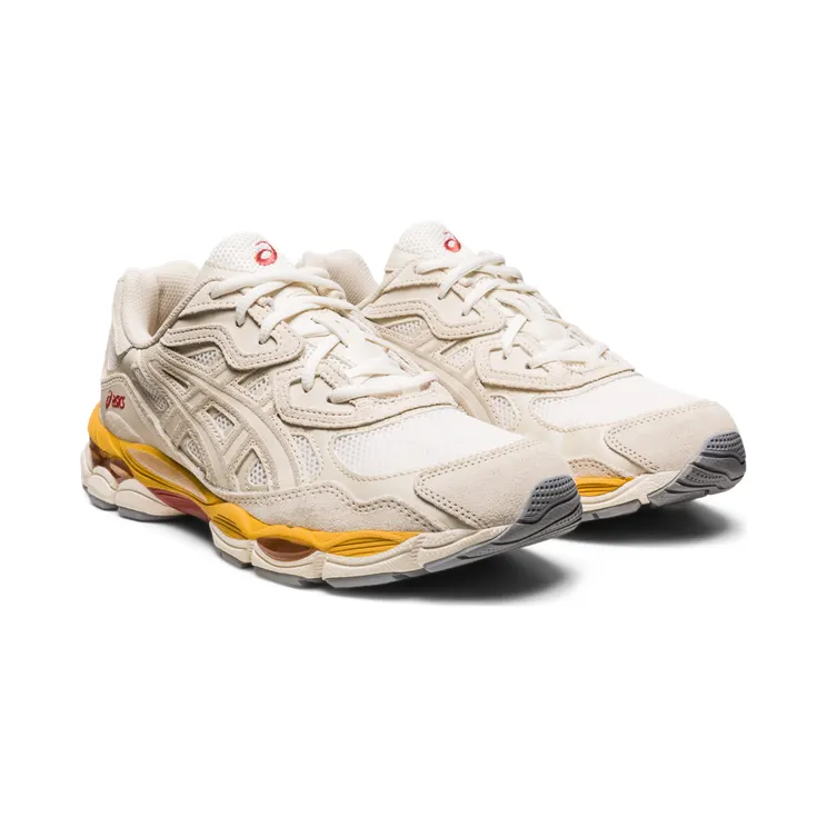 asics-gel-nyc 1201A789.106