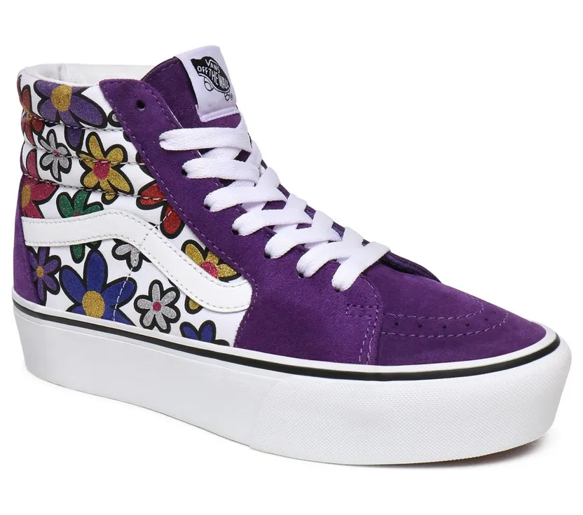 vans-sk8-hi VN0A3TKNX96