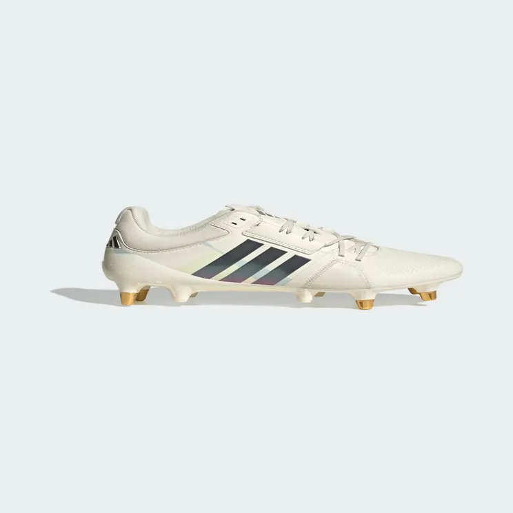 adidas-avaglide JH5302