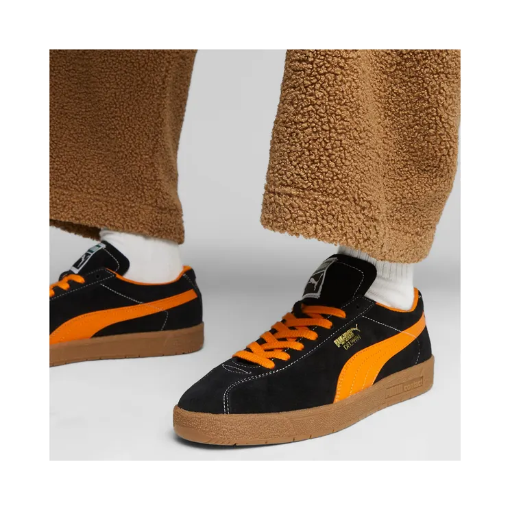 puma-delphin 390685-08