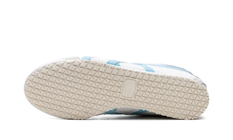 Onitsuka Tiger Mexico 66 “Light Blue” (1183B771-100)