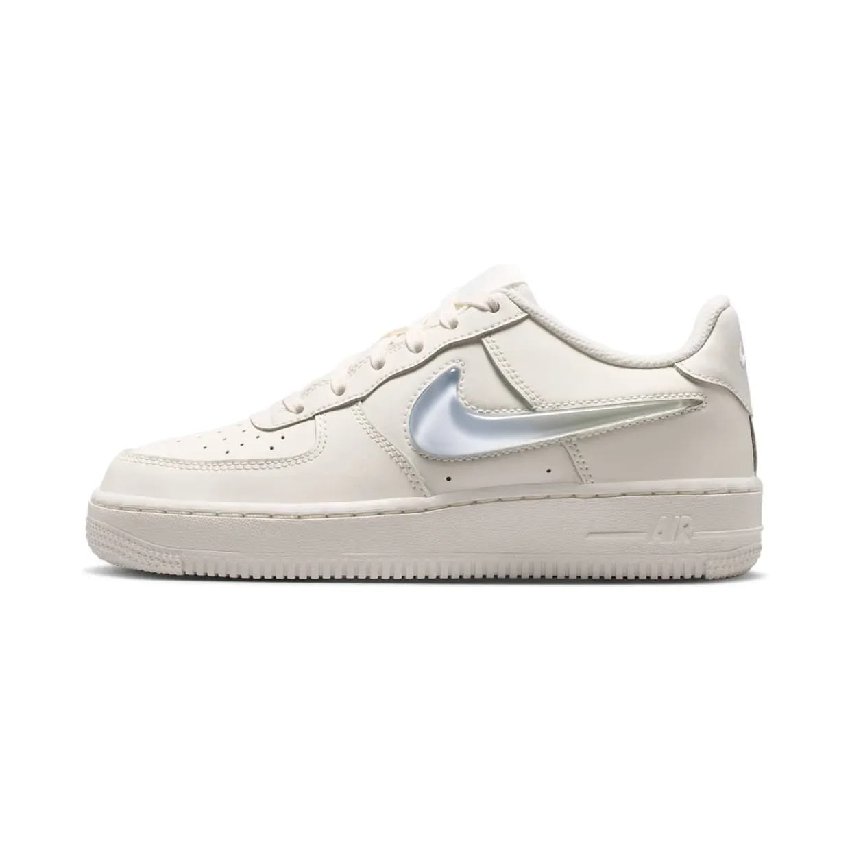 nike-air-force IR0595-101