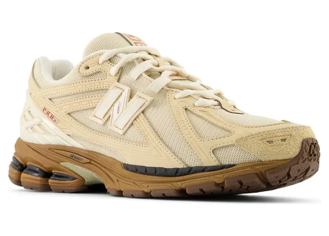 new-balance-1906 M1906RRE