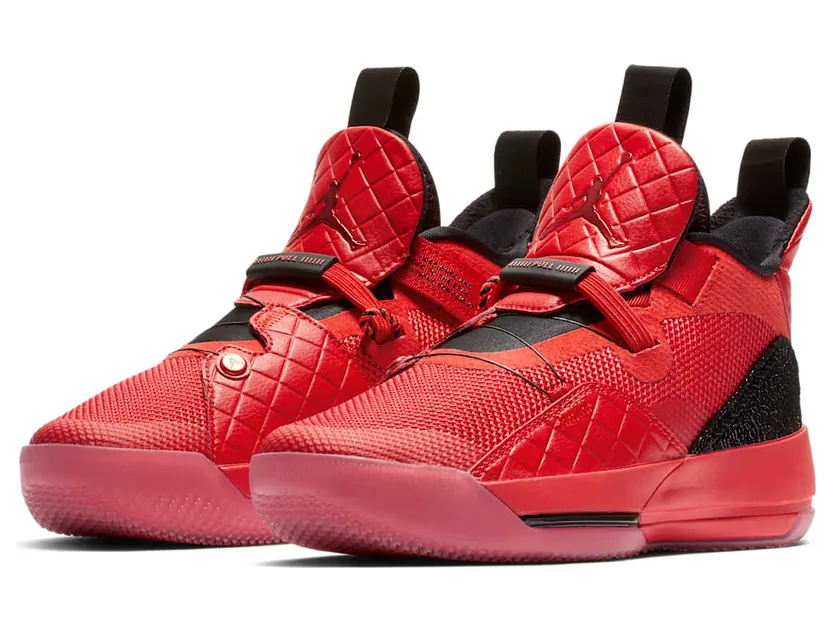 air-jordan-31 AQ9244-600