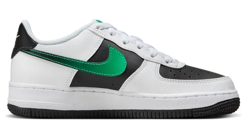 nike-air-force FZ4353-100