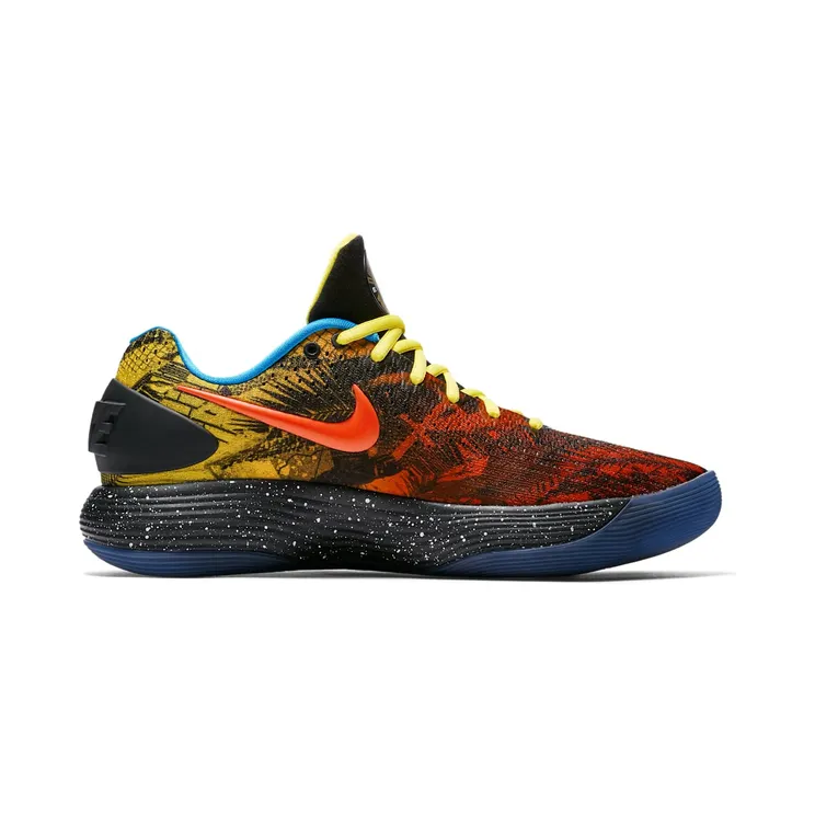 nike-hyperdunk AH9053-001