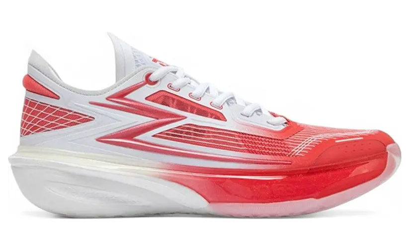 361 Degrees Biospeed BB Love (672511114-5)
