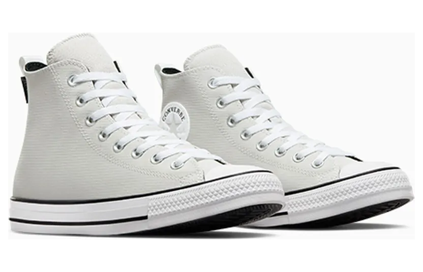 converse-chuck-taylor-all-star A04596C