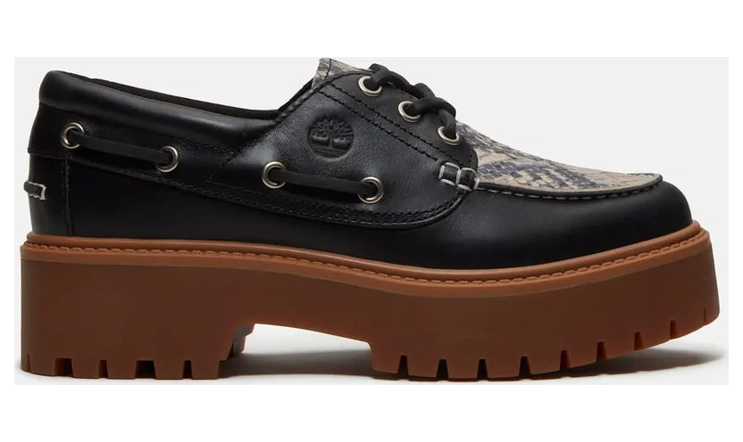 timberland-sneaker TB0A2GVF-AFT