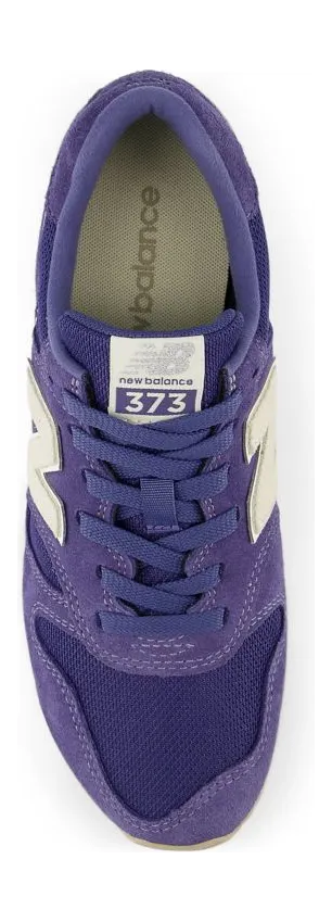 new-balance-373 WL373SE2