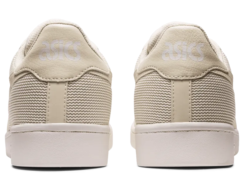asics-japan 1201A464.200