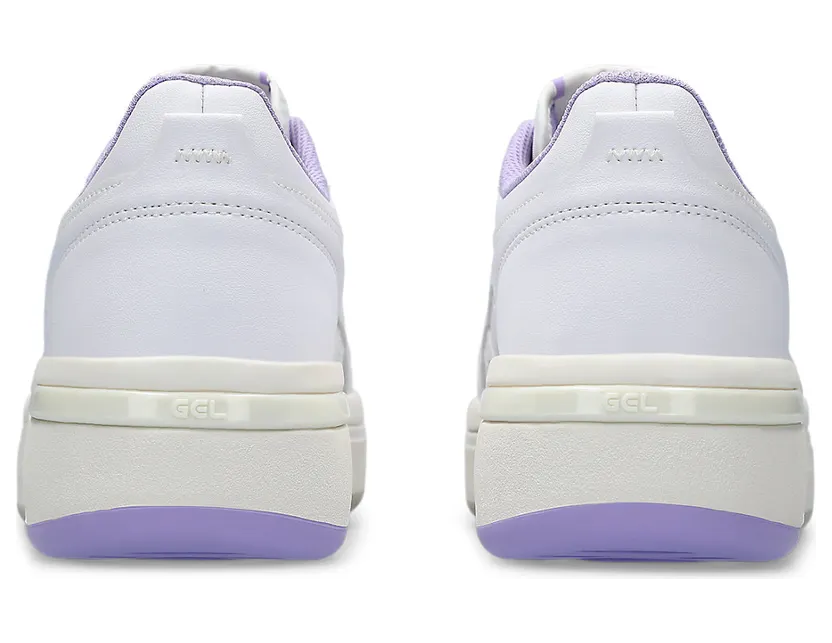 asics-japan 1203A289.110