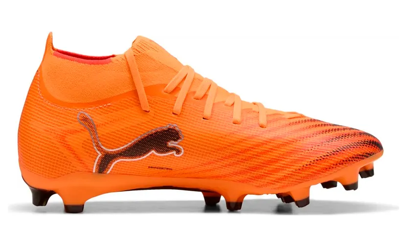 puma-ultra 108525