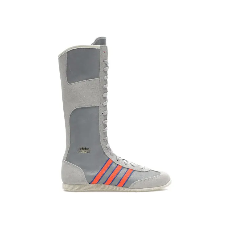 adidas-japan IF9636