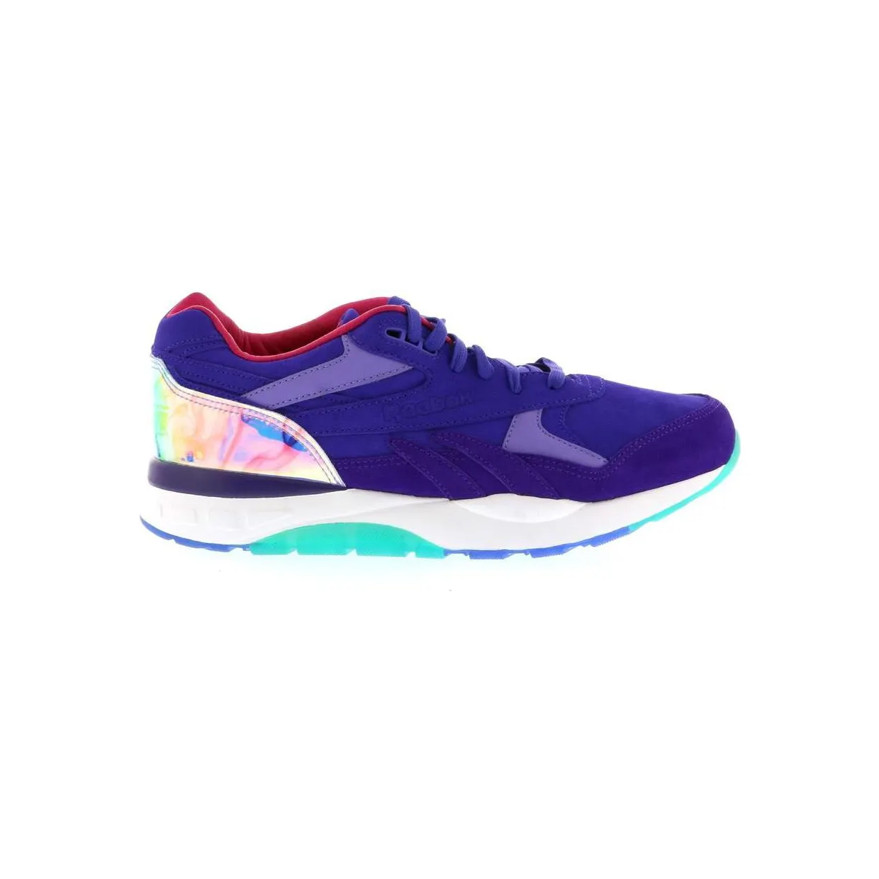 reebok-ventilator AR1257
