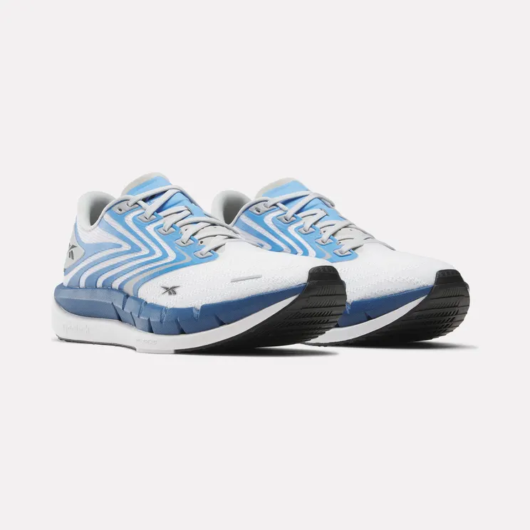reebok-floatzig 100247776