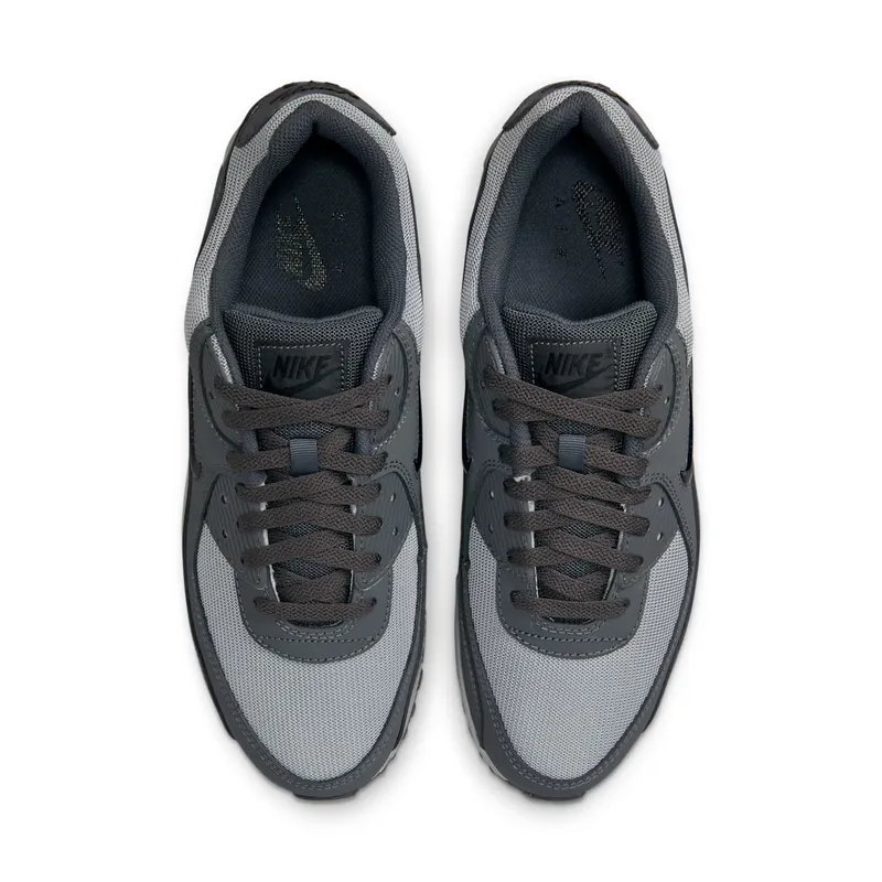 Nike Air Max 90 Grey (DX2656-002)