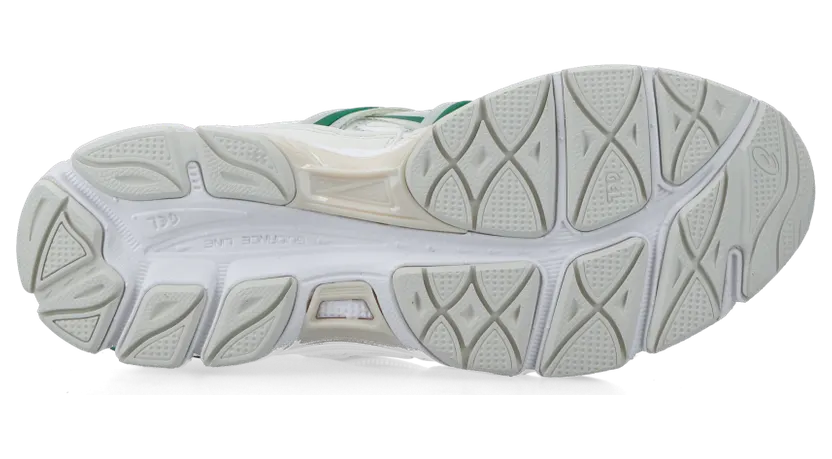 asics-gel-nyc 1203A558-100