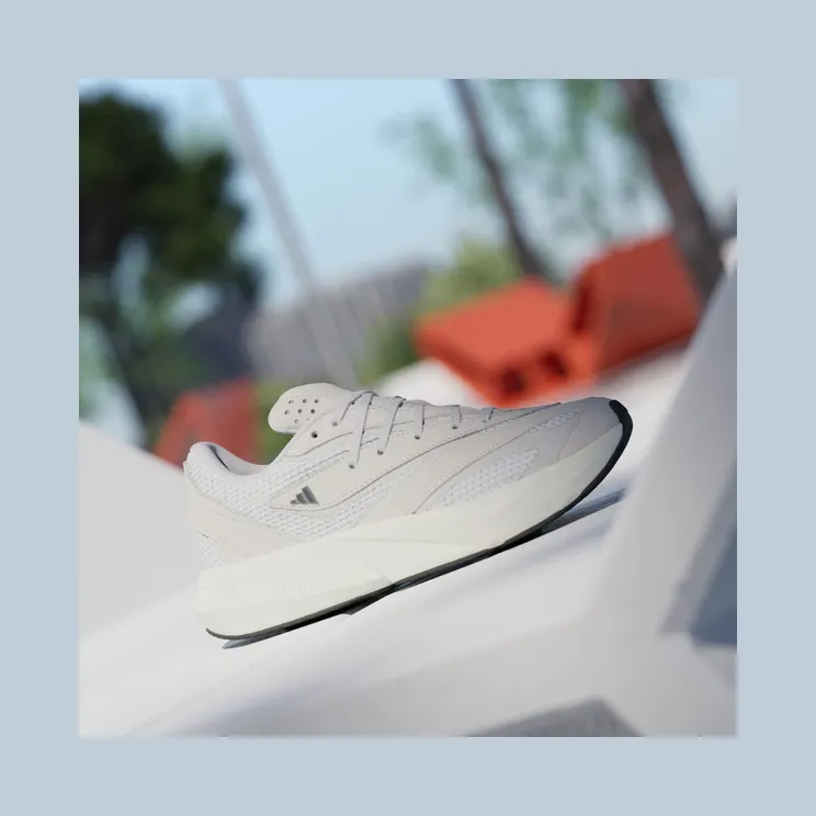 adidas-lightblaze JH6958