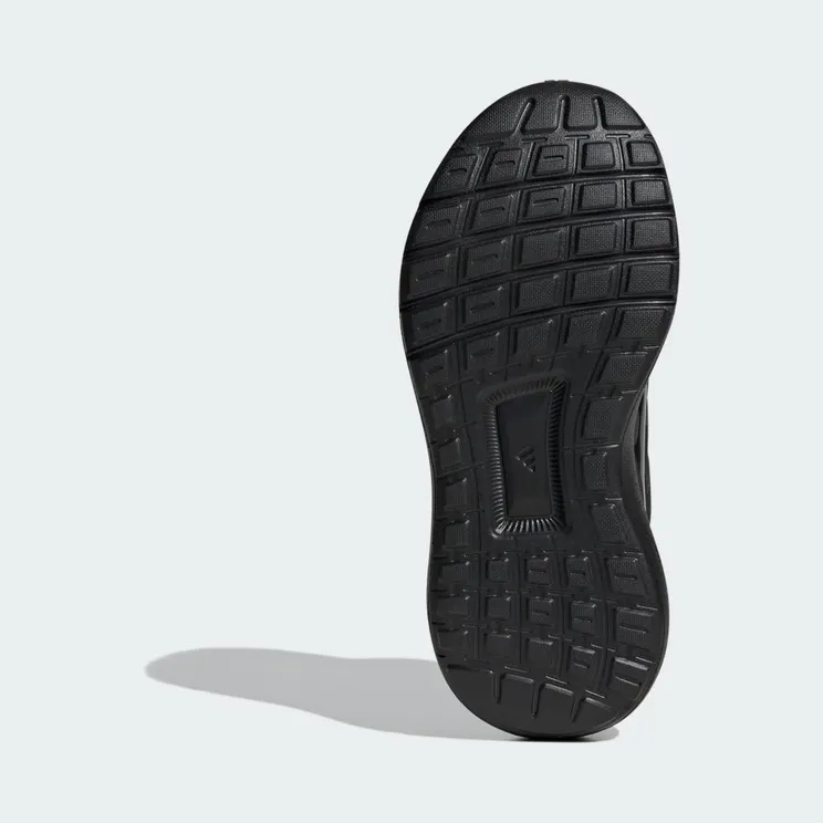 adidas-ultimashow JH6104