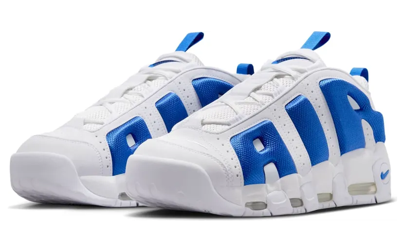 nike-air-more-uptempo FZ3055-101