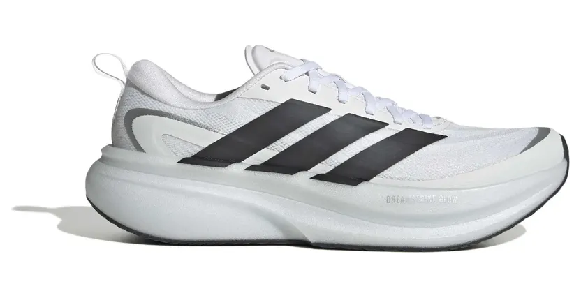 adidas-supernova KK3617