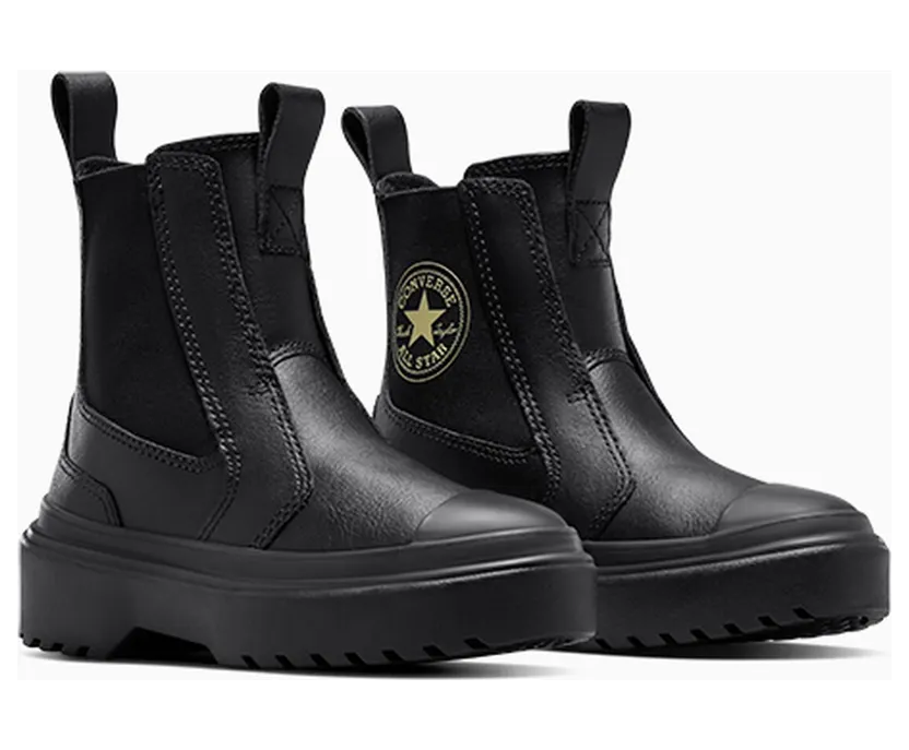 converse-chuck-taylor-all-star A02114C