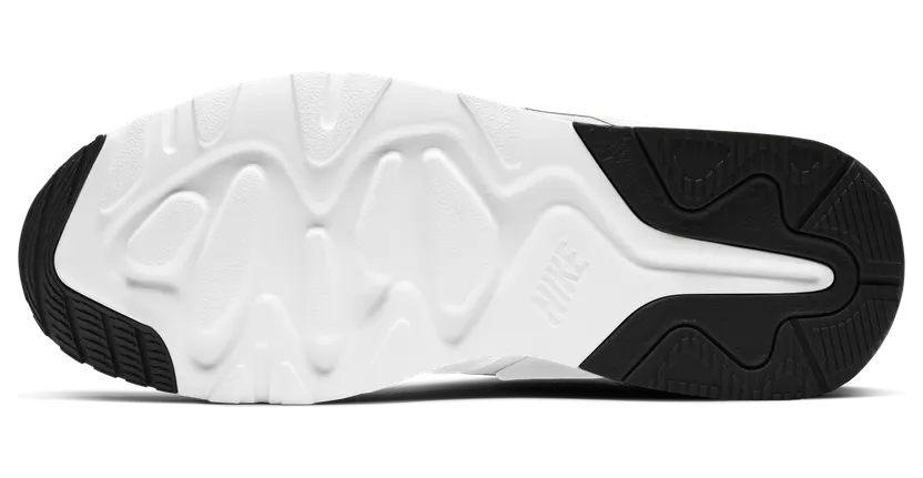 Nike LD Victory Wit (AT4249-101)