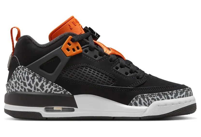 jordan-air-spizike FQ3950-008