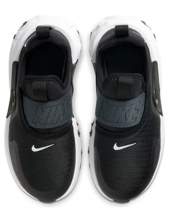 nike-air-presto CD6885-001