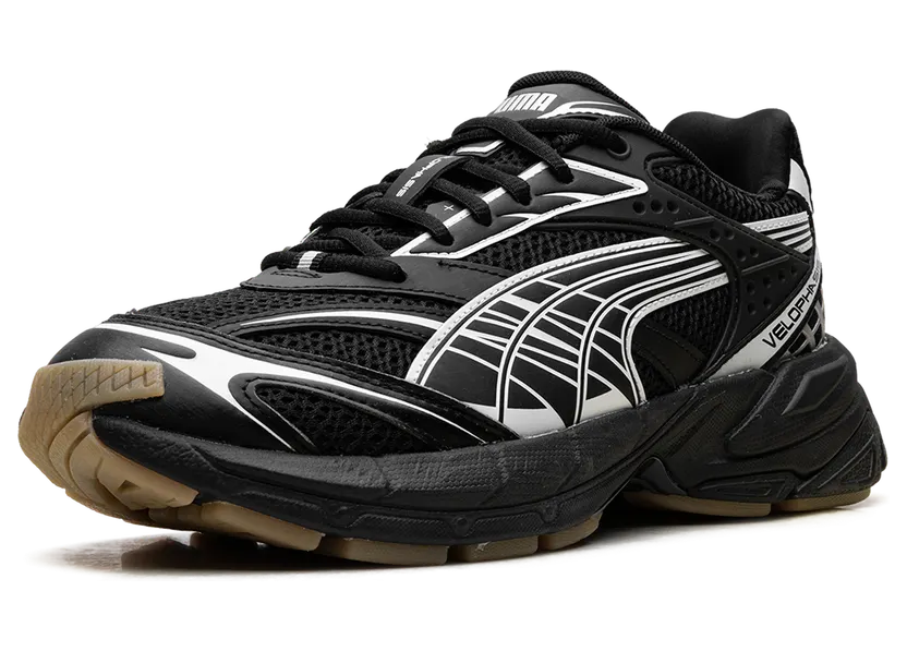 puma-velophasis 390932-02
