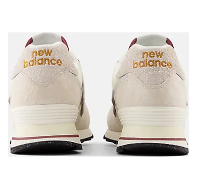 new-balance-574 U574OP2