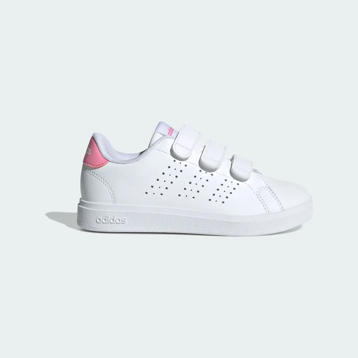 adidas-advantage ID1305