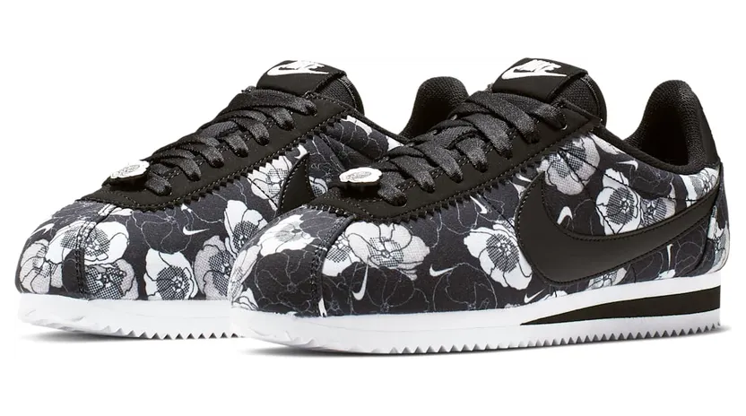 nike-cortez AV1338-001
