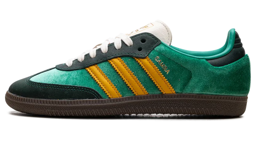 adidas-samba JI2681