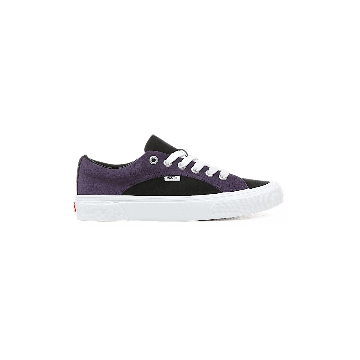 vans-lampin VN0A38FIVQ9