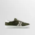koio-sneaker FAFOM1