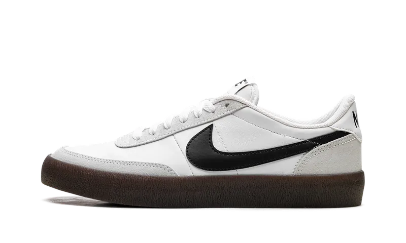 Nike Killshot 2 Leather “Grey” (HF1054-100)