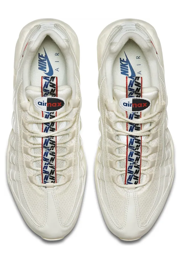 nike-air-max AJ1844-101