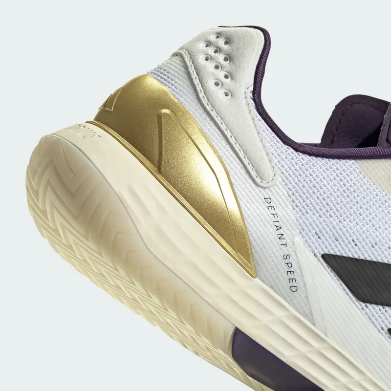 adidas-defiant-speed-2 JR2008