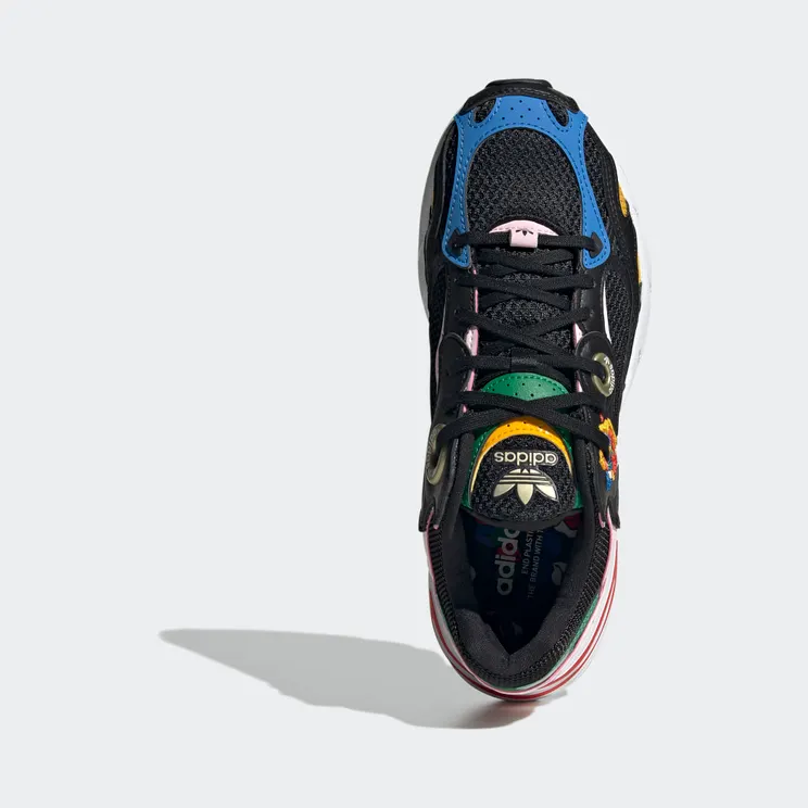 adidas-astir GZ3572
