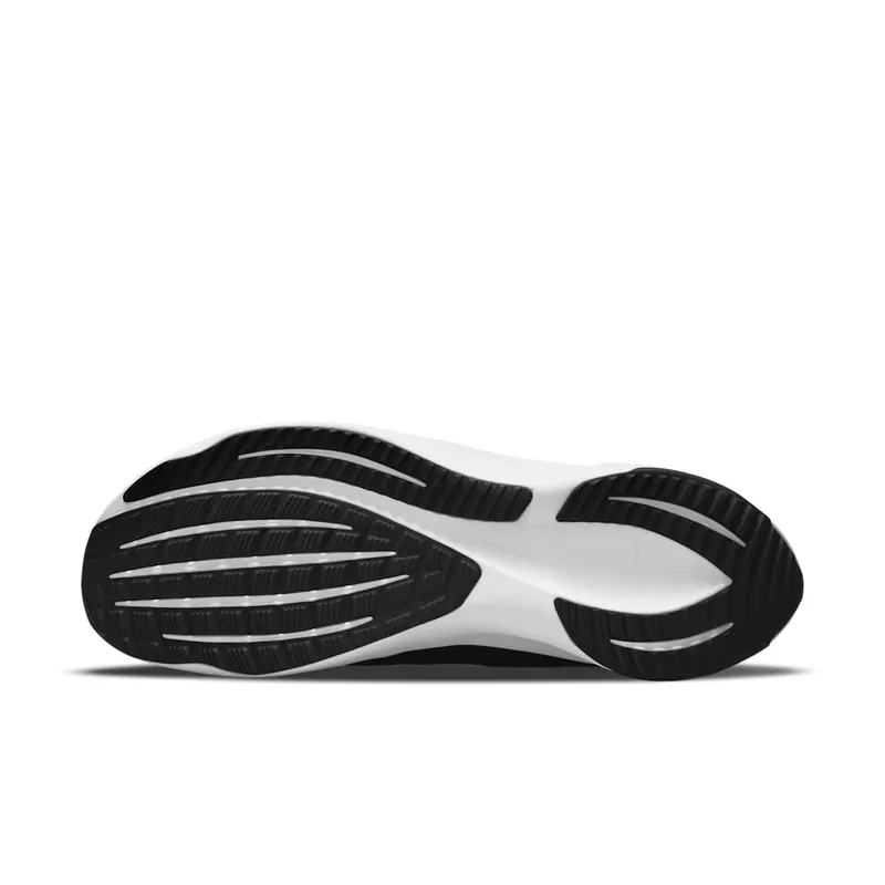 Nike Air Zoom Rival Fly 3 Road Racing Black (CT2405-001)