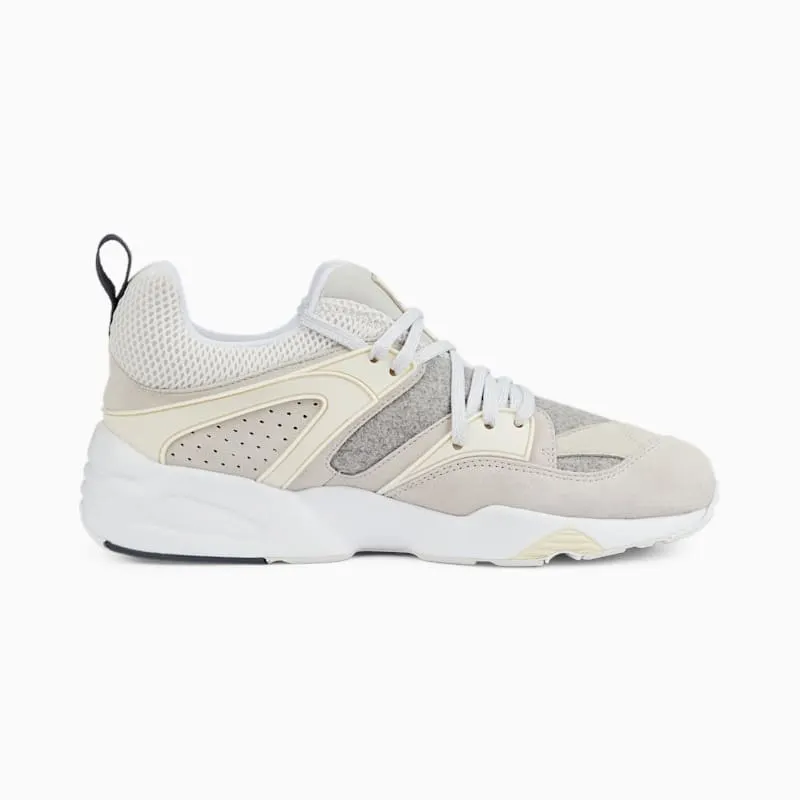 Puma Blaze of Glory Wool White (38645102)