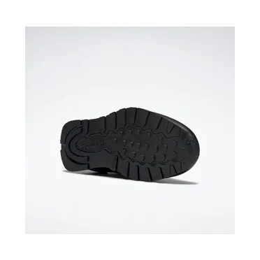 reebok-classic-leather 2267