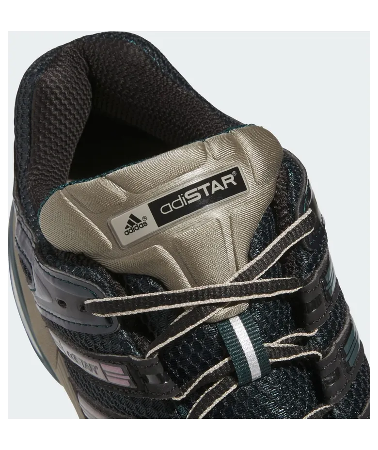 adidas-adistar KJ3631
