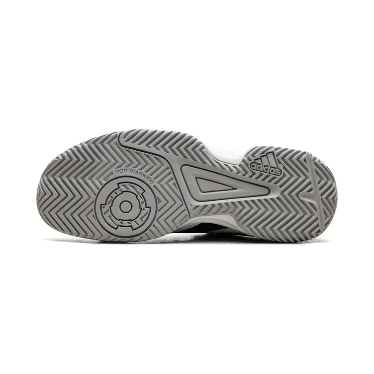 adidas-stabil HR0247