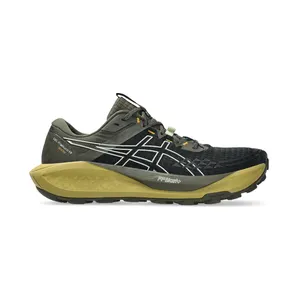 ASICS Gel-Trabuco 13 Gore-Tex Black Whisper Green (1011B978-003)