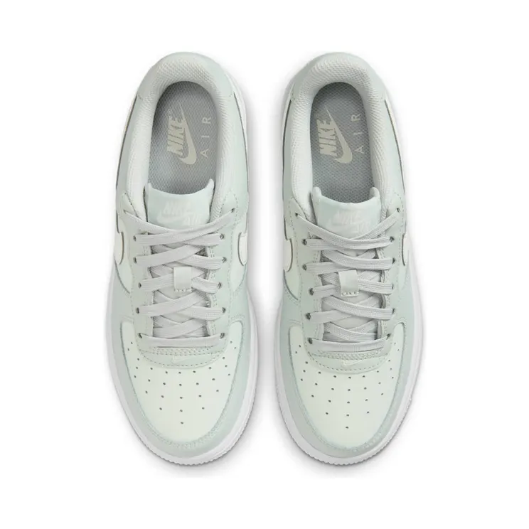 nike-air-force FV5948-007